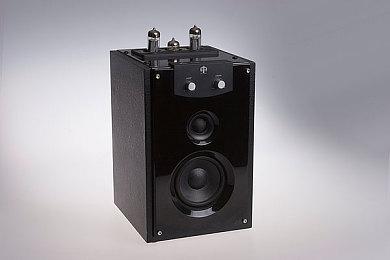 英伟达公布PC版《最终幻想16》拯救预告